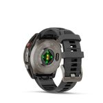 Fenix8Pro_47mm_Titanium_Rear