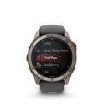 Fenix8Pro_51mm_Titanium_Front_0002_F8_Pro_activitylist_trail_run