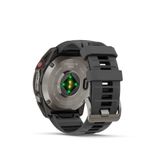 Fenix8Pro_51mm_Titanium_Rear