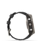 Fenix8Pro_51mm_Titanium_Right