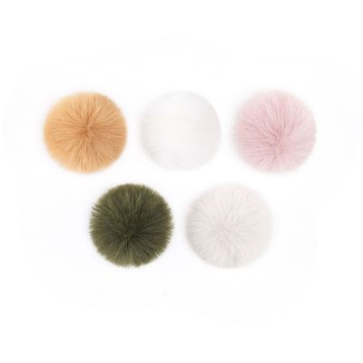 DJI Set Paravant Multicolor pentru Mic 3