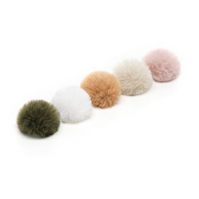 DJI Set Paravant Multicolor pentru Mic 3