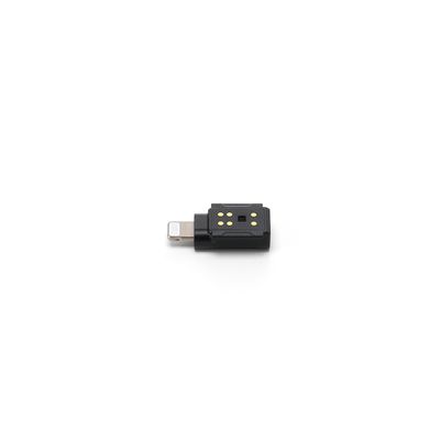 DJI Mic 3 Adaptor Lightning pentru Telefon Mobil