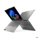 Lenovo IdeaPad Pro 5 16AKP10 Laptop 16" 2.8K OLED AMD Ryzen AI 7 350 NVIDIA GeForce RTX 5050 32GB 1TB SSD
