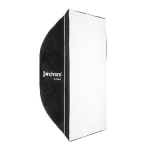 Elinchrom 26640 Rotalux Softbox 60x80cm