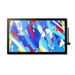 wacom-cintiq-24-touch_gallery-2