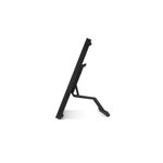 wacom-cintiq-24-touch_gallery-3