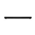 wacom-cintiq-24-touch_gallery-4