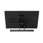 wacom-cintiq-24-touch_gallery-5