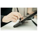 wacom-cintiq-24-touch_gallery-7
