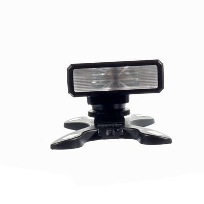 Ulanzi Mini Flash SH-1029225