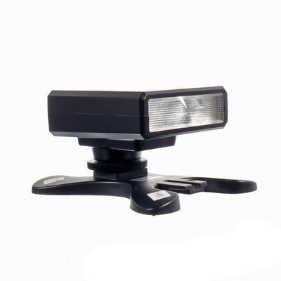 Ulanzi Mini Flash SH-1029225