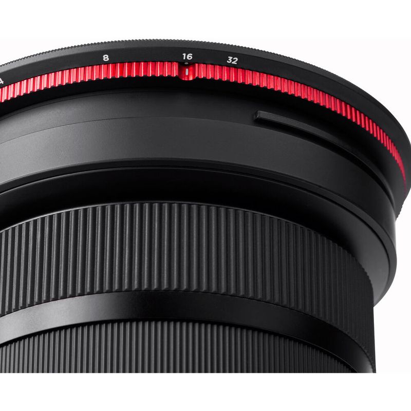 Moment CineBloom Filtru ND -3-