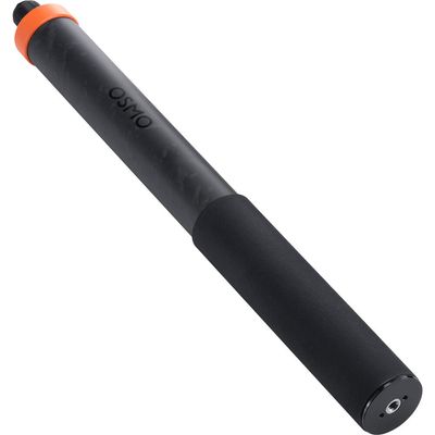 DJI Brat Extensibil pentru DJI Osmo 2.5m