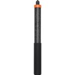 DJI Brat Extensibil pentru DJI Osmo 2 -2-