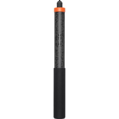 DJI Brat Extensibil pentru DJI Osmo 2.5m