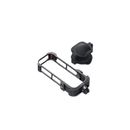 Resigilat: Insta360 Utility Frame Carcasa Protectie pentru X4 - RS125078400-1