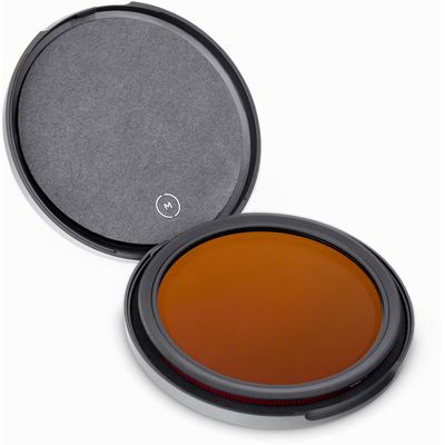 Moment CineBloom Filtru ND Densitate Variabila 77mm 20%