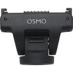 DJI Adaptor Reglabil cu Eliberare Rapida DJI Osmo -1-