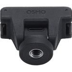 DJI Adaptor Reglabil cu Eliberare Rapida DJI Osmo -2-