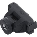 DJI Adaptor Reglabil cu Eliberare Rapida DJI Osmo -3-