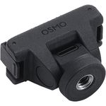 DJI Adaptor Reglabil cu Eliberare Rapida DJI Osmo -4-