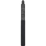 DJI Brat Extensibil pentru DJI Osmo 1m -1-