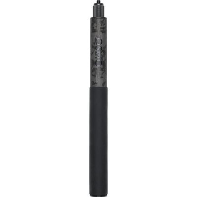 DJI Brat Extensibil pentru DJI Osmo 1m