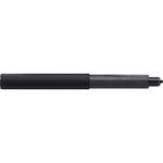 DJI Brat Extensibil pentru DJI Osmo 1m -2-