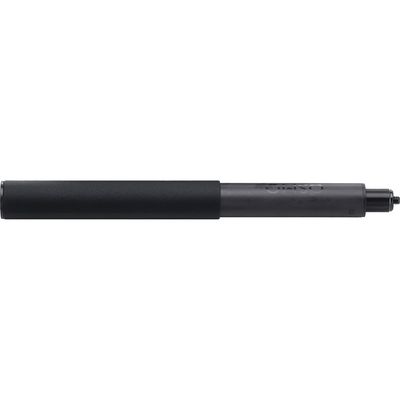 DJI Brat Extensibil pentru DJI Osmo 1m