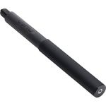 DJI Brat Extensibil pentru DJI Osmo 1m -3-
