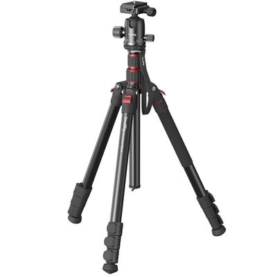 SmallRig 5629 Trepied Foto cu Cap Bila 180cm 5kg