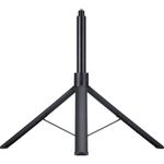 DJI Trepied DJI Osmo 1 -1-