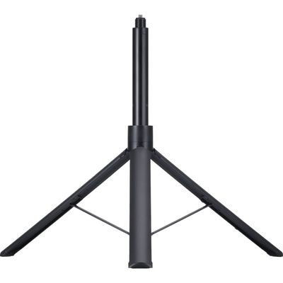 DJI Trepied DJI Osmo 1.6m
