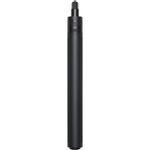 DJI Trepied DJI Osmo 1 -2-