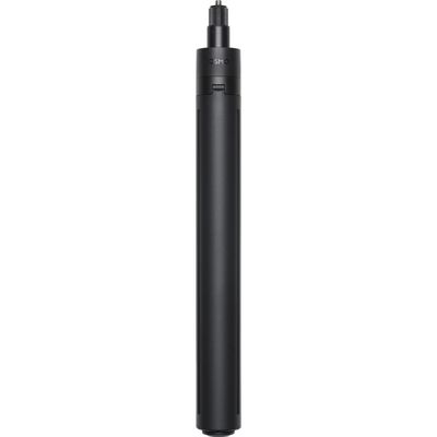 DJI Trepied DJI Osmo 1.6m