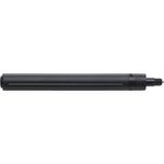 DJI Trepied DJI Osmo 1 -3-