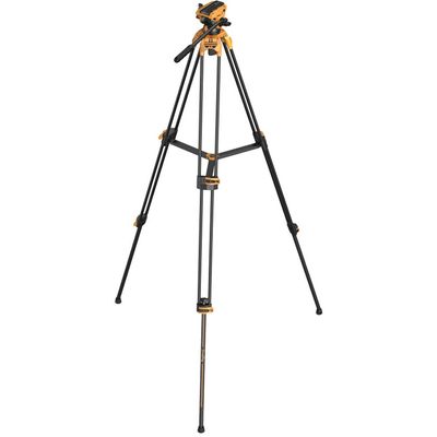 SmallRig 5523 Trepied Video AD-01 cu Cap Fluid 8kg 188cm