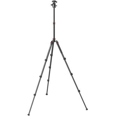 SmallRig 5630 Trepied Foto cu Cap Bila 200cm 5kg