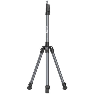 SmallRig 5475 RT190 Stativ cu Picioare Reversibile 190cm 4kg