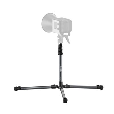 SmallRig 5475 RT190 Stativ cu Picioare Reversibile 190cm 4kg