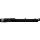Fujifilm Grip de Metal pentru GFX 100S Negru