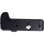 Fujifilm Grip de Metal pentru GFX 100S Negru -2-