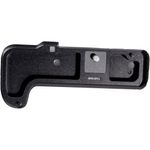 Fujifilm Grip de Metal pentru GFX 100S Negru -3-