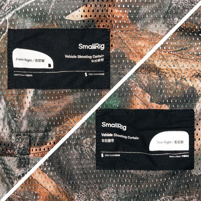 Smallrig-5498-5
