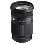 04_PPhoto_20_200_3.5_6.3_dg_025_Lmt_show-front-lens-1500