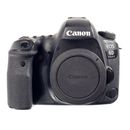 Canon 6D Mark II Body SH-1028637