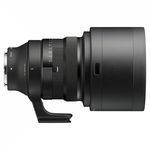 07_PPhoto_135_1.4_dg_025_Lmt_switch-side_back-up2