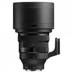 06_PPhoto_135_1.4_dg_025_Lmt_switch-side_back-up