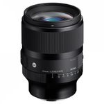 04_PPhoto_35_12_dg_Ⅱ_025_Lmt_show-front-lens